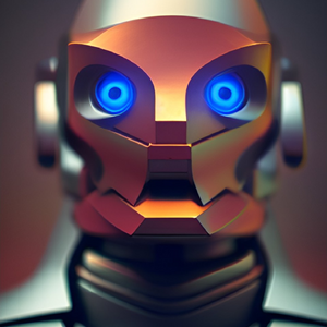icprovenance_robotex: 284