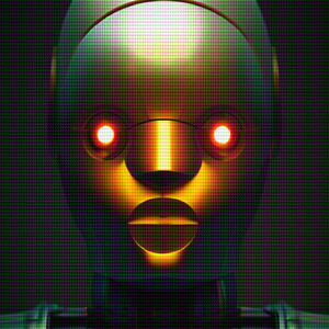 icprovenance_robotex: 138