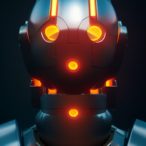 icprovenance_robotex: 615