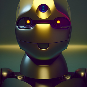 icprovenance_robotex: 477
