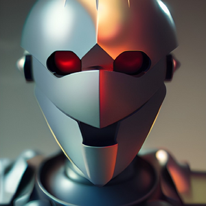 icprovenance_robotex: 12