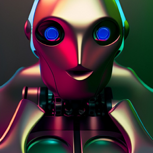 icprovenance_robotex: 414