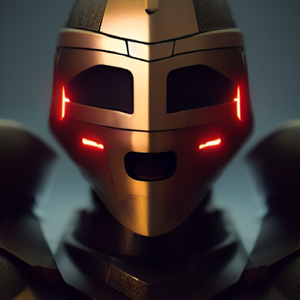 icprovenance_robotex: 552