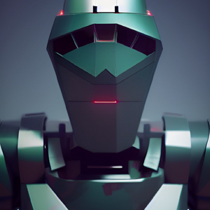 icprovenance_robotex: 410