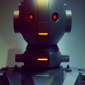 icprovenance_robotex: 16