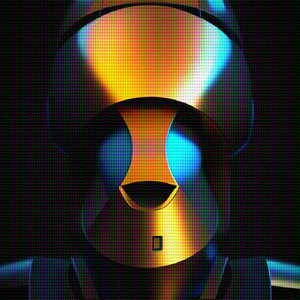 icprovenance_robotex: 548