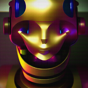 icprovenance_robotex: 611