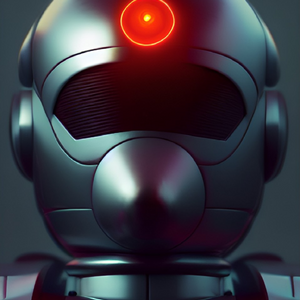 icprovenance_robotex: 79