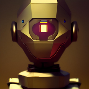 icprovenance_robotex: 473