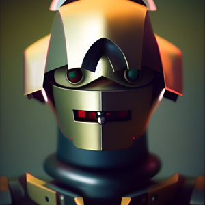 icprovenance_robotex: 347