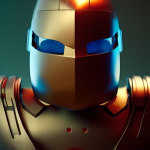 icprovenance_robotex: 343
