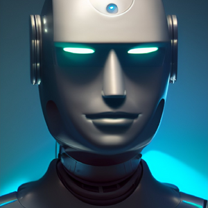 icprovenance_robotex: 197