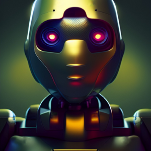 icprovenance_robotex: 276