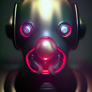 icprovenance_robotex: 556