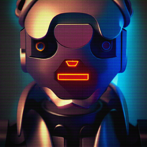 icprovenance_robotex: 8