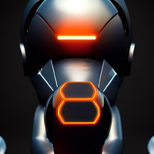 icprovenance_robotex: 402