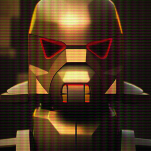 icprovenance_robotex: 465