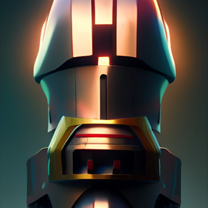 icprovenance_robotex: 67