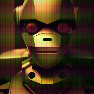 icprovenance_robotex: 623