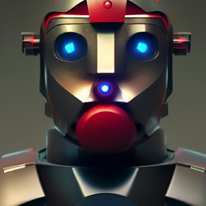 icprovenance_robotex: 560
