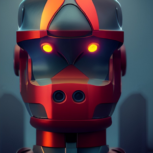 icprovenance_robotex: 406