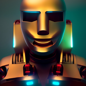 icprovenance_robotex: 4