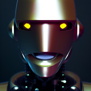 icprovenance_robotex: 280