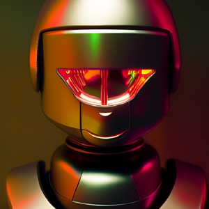 icprovenance_robotex: 36