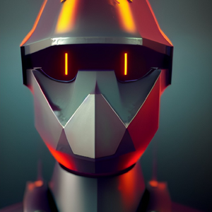 icprovenance_robotex: 438