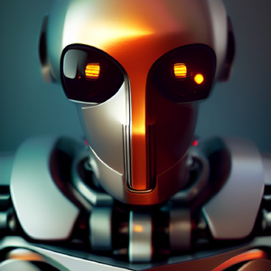 icprovenance_robotex: 501