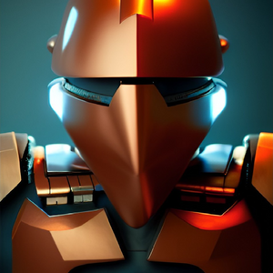icprovenance_robotex: 99