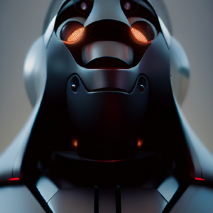 icprovenance_robotex: 591