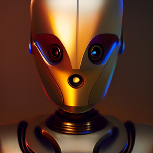 icprovenance_robotex: 103