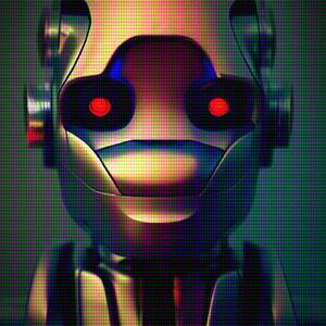 icprovenance_robotex: 587