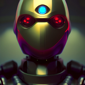 icprovenance_robotex: 524