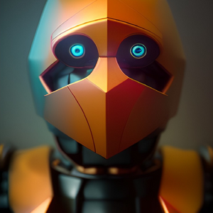 icprovenance_robotex: 434