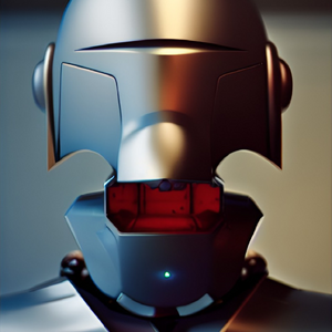 icprovenance_robotex: 40