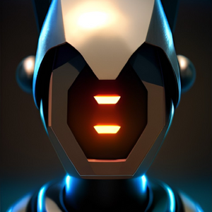 icprovenance_robotex: 308