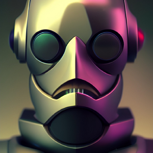 icprovenance_robotex: 166