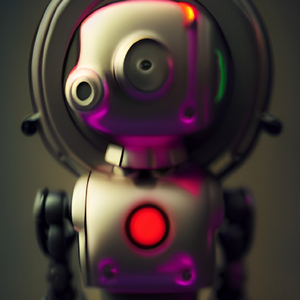 icprovenance_robotex: 229