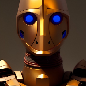 icprovenance_robotex: 371