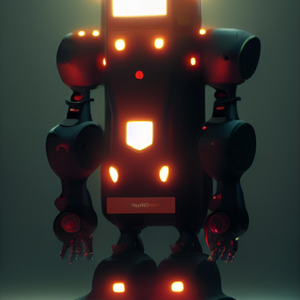 icprovenance_robotex: 528