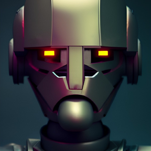 icprovenance_robotex: 505