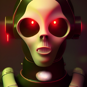 icprovenance_robotex: 442