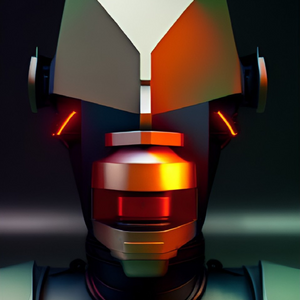 icprovenance_robotex: 516