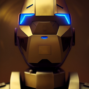 icprovenance_robotex: 446
