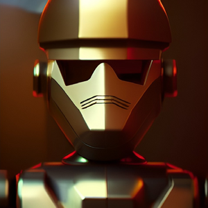 icprovenance_robotex: 44