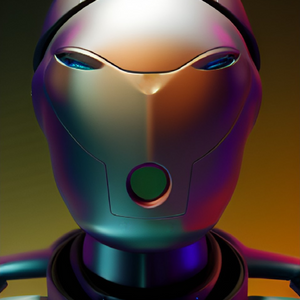 icprovenance_robotex: 520