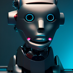 icprovenance_robotex: 583