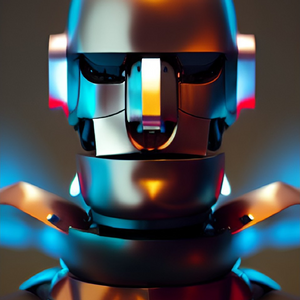 icprovenance_robotex: 233